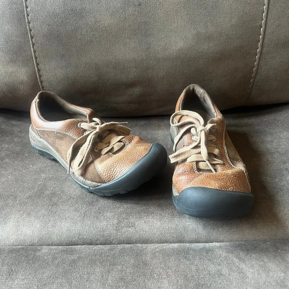 Keen‎ Women's Presido Casual Shoes